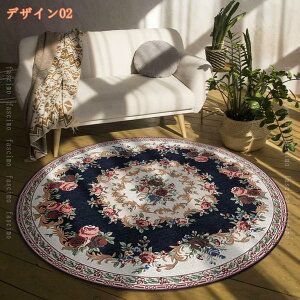 ~`O O}bg O J[ybg  􂦂 yV GXjbNO ~`J[ybg ԕ k g  킢 ~  ی^ ׂ~ h Z^[O yVO