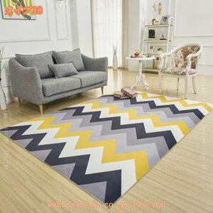 777�~OFF�N�[�|�� ���O ���O�}�b�g �� �a�� �O�p 200*300cm �`�F�b�N�� �X�g���C�v�� �􉽊w�͗l �����` �~�p �ėp �􂦂� �y�� ����~�� ������� �k�� ���킢�� �J�[�y�b�g ���r���O���O �I�[��