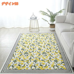 1000~OFFN[| J[ybg ~ O}bg  ې イ O h_j hJr rO  }bg  tA}bg ` k 􉽊w CeA ԗp zbg