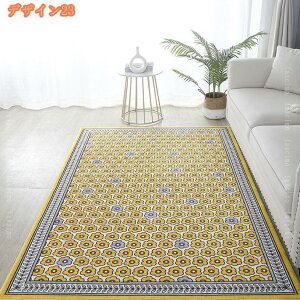 1000~OFFN[| J[ybg ~ O}bg  ې イ O h_j hJr rO  }bg  tA}bg ` k 􉽊w CeA ԗp zbg