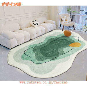 J[ybg ٌ^ O O}bg sK ȉ~` イ g[Ή I[V[Y }CNt@Co[ k  􉽕 O~ ӂӂ ᔽ ܂݉\ ~ CeA 