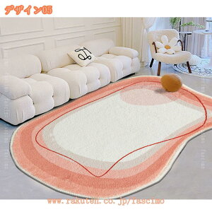 300~OFFN[| J[ybg ٌ^ O O}bg sK ȉ~` イ g[Ή I[V[Y }CNt@Co[ k  􉽕 O~ ӂӂ ᔽ ܂݉\ 