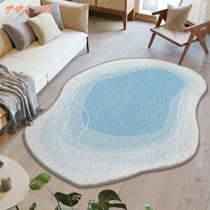 O}bg ٌ` J[ybg k 􂦂郉O ~ ins sK Of[V 唻 OJ[ybg O~ g[Ή h_j hL ܂ I[V[Y zbgJ[ybgΉ R 