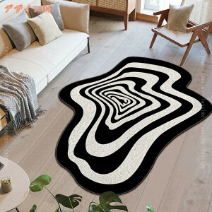 1000~OFFN[| O}bg ٌ` J[ybg k 􂦂郉O ~ ins sK Of[V 唻 OJ[ybg O~ g[Ή h_j hL ܂ I[V[Y zbgJ[