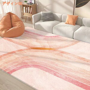  O O~ イ k _ 􉽊w AeB[N J[ybg   킢 `  rO m m m ی}bg O}bg h 􉽊w͗l K