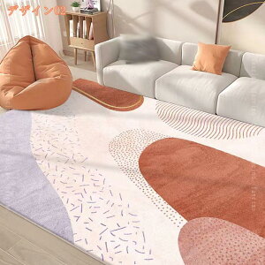  O O~ イ k _ 􉽊w AeB[N J[ybg   킢 `  rO m m m ی}bg O}bg h 􉽊w͗l K