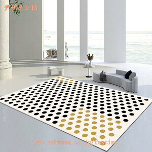 O O}bg  bJ O~ k 􉽊w Ђ` Vv  ANZgO J[ybg ` rO 􂦂 􂦂郉O ~ _炩 z  ϖՐ h 