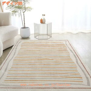 300~OFFN[| J[ybg ` k IVn VM[O 􉽊w Vv z Lb` rO Q イ O}bg tďH~ q _CjO h ~ փ}