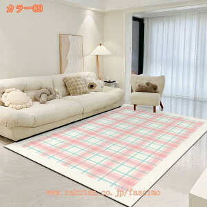 777~OFFN[| yVO~ O J[ybg  bR 􂦂 h_j O}bg AeB[N ԕ g Be[W O~  2 3 tA}bg g[Ή f