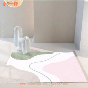 yVO~ O J[ybg  bR 􂦂 h_j O}bg AeB[N ԕ g Be[W O~  2 3 tA}bg g[Ή fXN}bg _