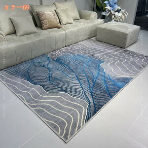 O J[ybg VM[O ٌ^ O~ h O}bg т a_ rO}bg 3 4 5 g[Ή 􂦂郉O }bg ~ h~ ی}bg ~ lGʗp fXN