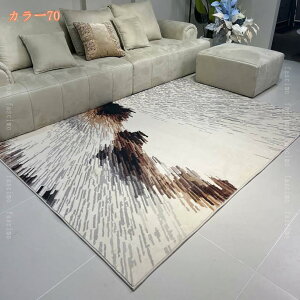 O J[ybg VM[O ٌ^ O~ h O}bg т a_ rO}bg 3 4 5 g[Ή 􂦂郉O }bg ~ h~ ی}bg ~ lGʗp fXN