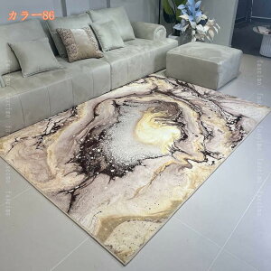 O J[ybg VM[O ٌ^ O~ h O}bg т a_ rO}bg 3 4 5 g[Ή 􂦂郉O }bg ~ h~ ی}bg ~ lGʗp fXN