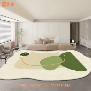 O J[ybg 2 ᔽ O}bg 3 _炩 h ~ߕt 􂦂 Z^[O zbgJ[ybgΉ h_j R hL tl ~p イ  k _ 