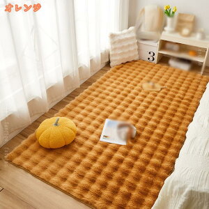 500~OFFN[| Z^[O ᔽ O}bg p rOO vC}bg h OJ[ybg ` O~ I[V[Y _炩 p g[Ή tďH~ a O J[