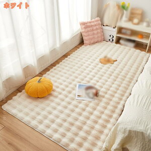 500~OFFN[| Z^[O ᔽ O}bg p rOO vC}bg h OJ[ybg ` O~ I[V[Y _炩 p g[Ή tďH~ a O J[