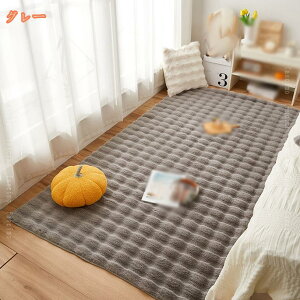 500~OFFN[| Z^[O ᔽ O}bg p rOO vC}bg h OJ[ybg ` O~ I[V[Y _炩 p g[Ή tďH~ a O J[