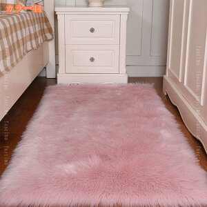 1000~OFFN[| O J[ybg 2 ᔽ O}bg 3 _炩 h ~ߕt 􂦂 Z^[O zbgJ[ybgΉ h_j R hL tl ~p イ  