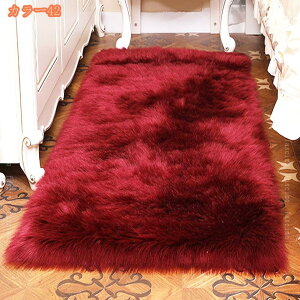 1000~OFFN[| O J[ybg 2 ᔽ O}bg 3 _炩 h ~ߕt 􂦂 Z^[O zbgJ[ybgΉ h_j R hL tl ~p イ  