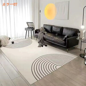 300~OFFN[| J[ybg O xbhTCh }bg n 􂦂 ᔽ ~ߕt I[V[Yp O}bg ӂӂ _炩 y ܂ VM[O h rO/Q 