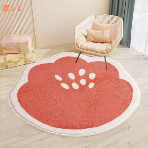 oX}bg ӂ}bg k z ӂӂ _炩 g ېOK RۖhL h_j hJr ~`}bg p փ}bg  킢 I[V[Y zbgJ[ybg