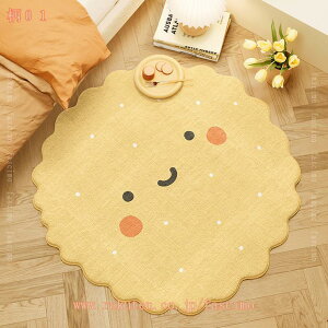 777~OFFN[| oX}bg ӂ}bg k z ӂӂ _炩 g ېOK RۖhL h_j hJr ~`}bg p փ}bg  킢 I[V[Y z