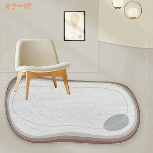 300~OFFN[| O ~` ` IV 킢 xbhTCh }bg O}bg VM[O J[ybg ᔽ 􂦂 k փO ~ߕt tďH~ z hJr oX}