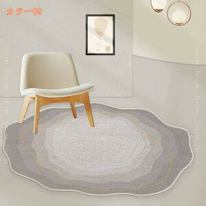 O ~` ` IV 킢 xbhTCh }bg O}bg VM[O J[ybg ᔽ 􂦂 k փO ~ߕt tďH~ z hJr oX}bg @ _