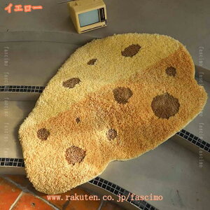 oX}bg ӂ}bg k z ӂӂ _炩 g ېOK RۖhL h_j hJr ~`}bg p փ}bg  킢 I[V[Y zbgJ[ybg