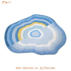 փ}bg oX}bg @}bg 唻 킢 }bg C}bg hA}bg ӂӂ z 􂦂  ~߉H ʏ oX[ gC ~`O xbhTC