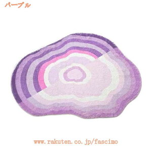 փ}bg oX}bg @}bg 唻 킢 }bg C}bg hA}bg ӂӂ z 􂦂  ~߉H ʏ oX[ gC ~`O xbhTC