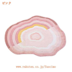 փ}bg oX}bg @}bg 唻 킢 }bg C}bg hA}bg ӂӂ z 􂦂  ~߉H ʏ oX[ gC ~`O xbhTC