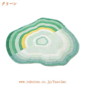 փ}bg oX}bg @}bg 唻 킢 }bg C}bg hA}bg ӂӂ z 􂦂  ~߉H ʏ oX[ gC ~`O xbhTC