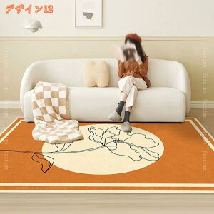 300~OFFN[| VM[}bg  CeA rO `O 􉽊w͗l Z^[O vC}bg 킢 V l炵 փ}bg |Ղ v[g g[ 