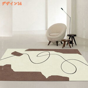 777~OFFN[| J[ybg ` k ׂ~ IV n VM[O 􉽊w Vv z Lb` rO Q イ O}bg tďH~ q _CjO _ 