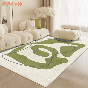 J[ybg ` k ׂ~ IV n VM[O 􉽊w Vv z Lb` rO Q イ O}bg tďH~ q _CjO _ h ӂӂ 