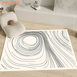 300~OFFN[| VM[}bg  CeA rO `O 􉽊w͗l Z^[O vC}bg 킢 V l炵 փ}bg |Ղ v[g g[ 