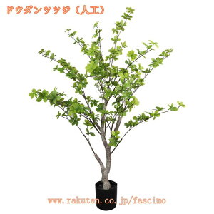 tFCNO[ ^  lHϗtA j Vz JX J j a Cxg {^jJ  rO  뉀 ItBX A  lH i` A b