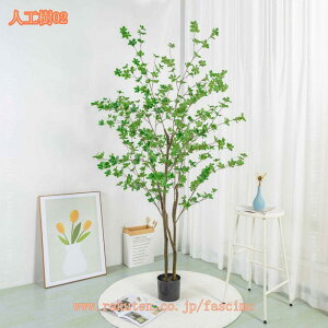 lHϗtA tFCNO[ ^ lHA lHA lH CeA ϗtA lHϗtA t j 킢 lHϗt ɏA Vv ItBX  Q CeA 