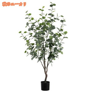 1000~OFFN[| tFCNO[ ϗA lHϗt tFCNϗtA ^ lHϗtA p  tFCN  Vv ItBX  CeA ͗lւ y  j