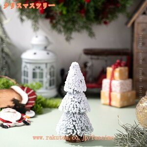 ~jNX}Xc[ ቻ NX}X k u Mtg 䟭 NX}X͋C  LO a lH   CeA  e[u NX}XObY 