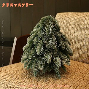 NX}Xc[ ~j e[u      i   i` u  k[hc[ CeA v[g NX}X  I[igȂ k p[