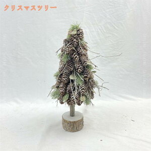 ~jNX}Xc[  u NX}X  ڂ ؐx[Xt        ~jc[ k[hc[NX}XObY CeApi