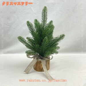 NX}Xc[ ~j  ~jc[  NX}X  i u 킢  [֗ v[g k INS  fR[V X CeA l q