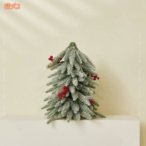 300~OFFN[| ~jNX}Xc[ c[ NX}X lH NX}X ~jc[  ؐx[Xt ͋C X  v[g  CeA k Be