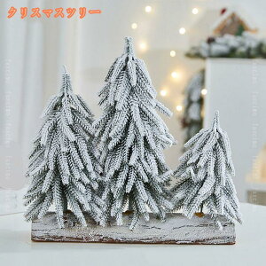 ~jNX}Xc[ ቻ ؐx[Xt  NX}X NX}Xv[g u Mtg NX}X͋C LO [NX}X j ƒ ItBX  X 