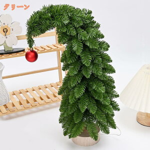 500~OFFN[| NX}Xc[ 50cm k[h ~jTCY ^ p[eB[pi CeAfR Cxgp    Ė u  i 蕨 ItBX