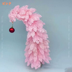 500~OFFN[| NX}Xc[ 50cm k[h ~jTCY ^ p[eB[pi CeAfR Cxgp    Ė u  i 蕨 ItBX