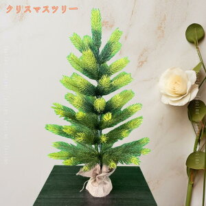 777~OFFN[| ~jNX}Xc[ lH ~jc[  V[P[Xp  Be NX}XVbsO[̖؂̑ u k 킢   G