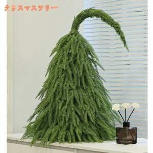 1000~OFFN[| ~jNX}Xc[ lH  ~jc[ k CeA   V[P[Xp Be NX}XVbsO[̖؂̑ fXNgbv